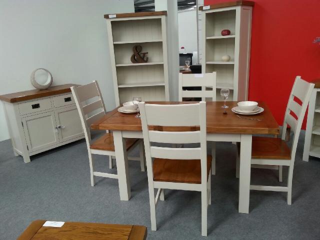 Kitchen_Table_Chairs.jpeg