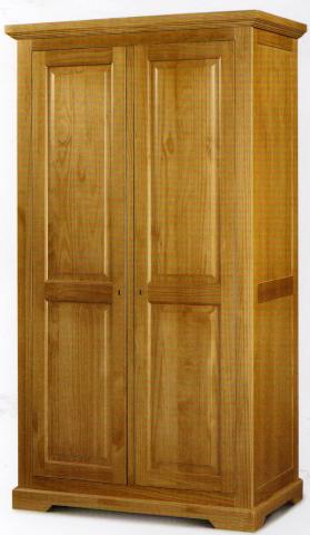 antique_pine_2door.jpg