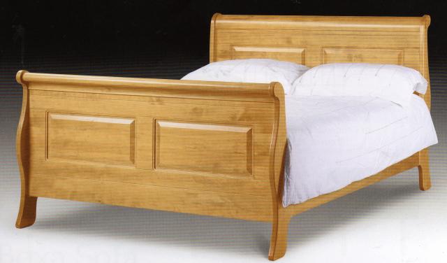 king_size_sleigh_bed.jpg