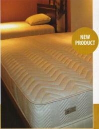 memory_foam_4006.jpg