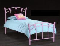 pink_bed_3ft_5797.jpg