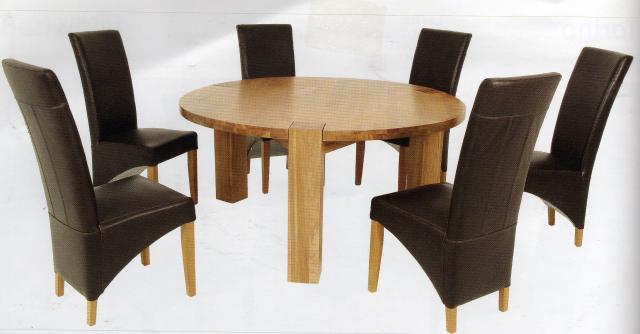 table_and_6_chairs_leather.jpg
