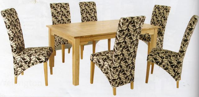 table_and_6_fabric_chairs.jpg
