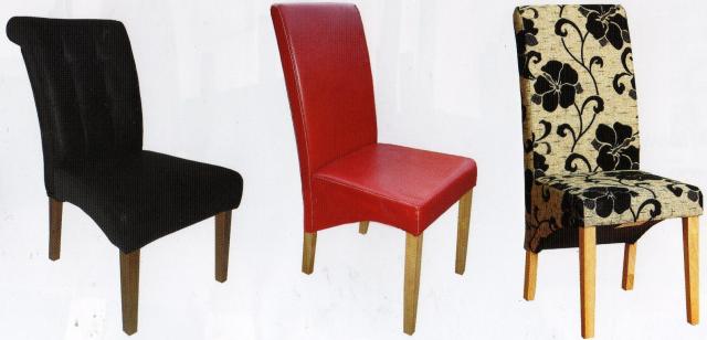 three_chairs.jpg