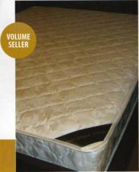 volume_seller_8381.jpg